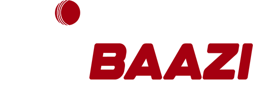 TKBaazi_logo