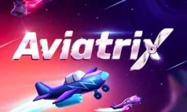 tkbaazi-aviatrix-img