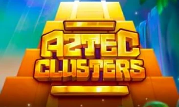 tkbaazi-aztec-clusters-img