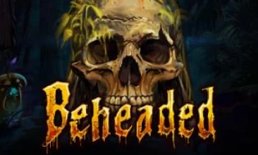 tkbaazi-beheaded-img