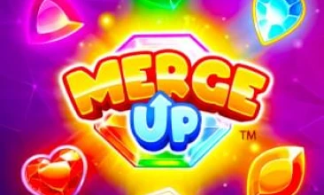 tkbaazi-merge-up-img