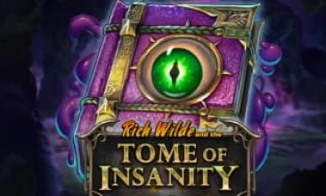 tkbaazi-tome-of-insanity-img